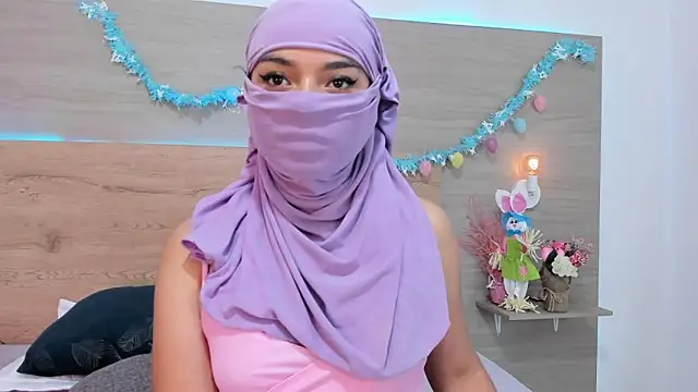  jennaa online show from April 2026 08:06:02 PM