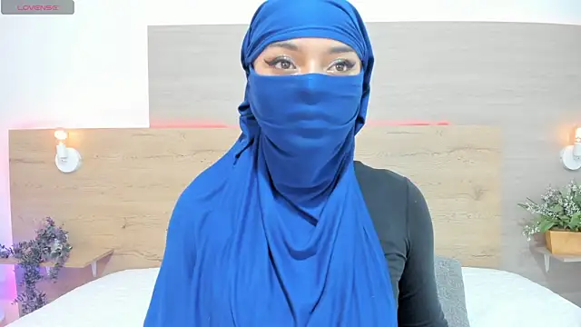  jennaa online show from March 2026 08:02:02 PM