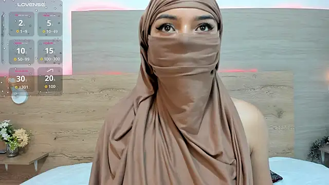  jennaa online show from March 2026 08:05:02 PM