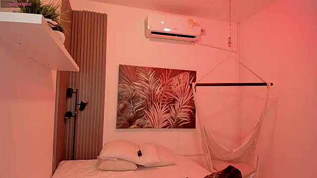 emma petals online show from February 2026 07:46:02 PM