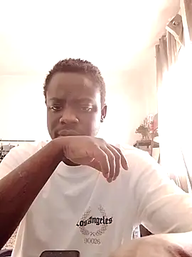 Il mercenario96 online show from June 2026 04:28:02 PM