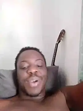 Il mercenario96 online show from June 2026 02:56:02 PM