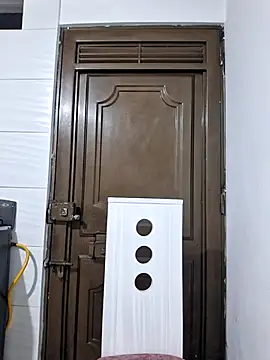 Snapshot of Stefania16 chatting on February 2026 08:30:02 PM Stefania16 online show from February 2026 08:30:02 PM