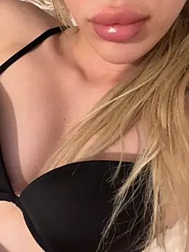 Sarisinpanterr online show from March 2026 05:14:01 PM