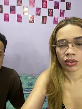 Anna25w online show from April 2026 01:53:01 AM