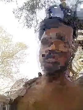 Hunkytop online show from March 2026 09:27:01 AM