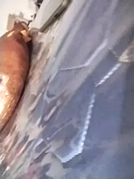 Hunkytop online show from February 2026 07:13:01 PM