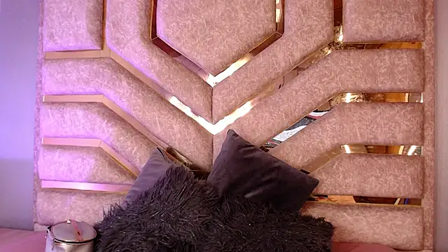 Anittarouse online show from March 2026 02:00:02 PM