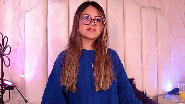 Anittarouse online show from June 2026 04:05:01 PM