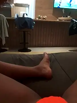 dandarapandorinha29 online show from March 2026 10:54:02 PM