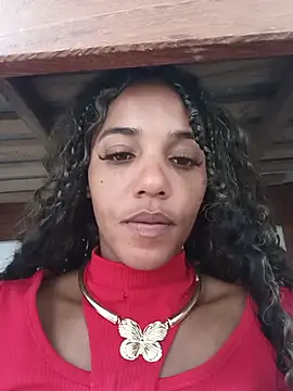 dandarapandorinha29 online show from June 2026 07:11:02 PM