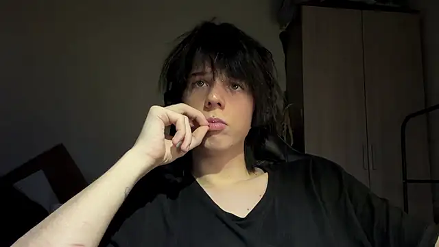 Mark Shoyer2 online show from April 2026 06:01:01 PM