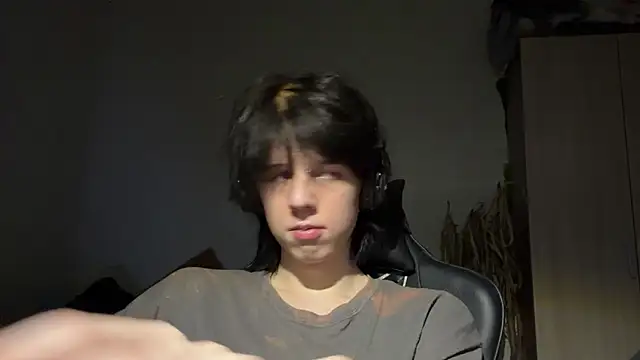 Mark Shoyer2 online show from April 2026 06:33:02 PM