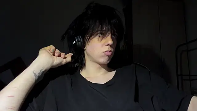 Mark Shoyer2 online show from April 2026 10:02:02 PM