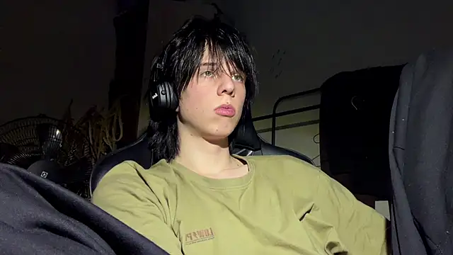 Mark Shoyer2 online show from April 2026 03:29:01 PM