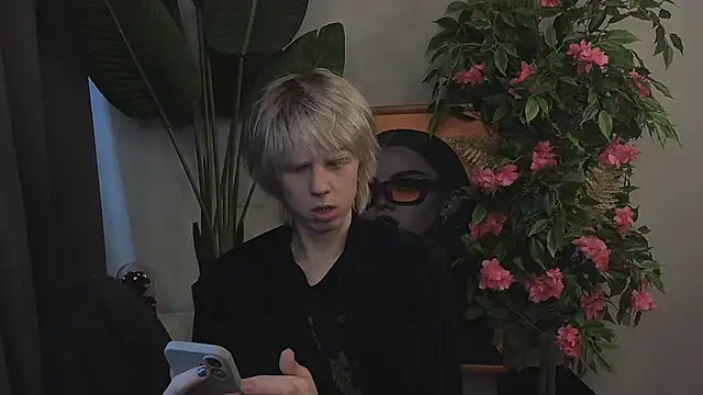 Mark Shoyer2 online show from March 2026 07:38:02 AM