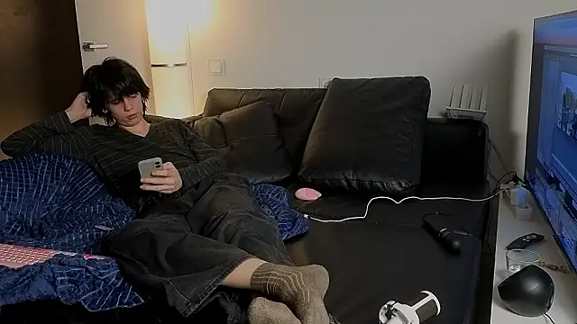 Mark Shoyer2 online show from March 2026 12:16:02 AM