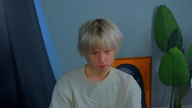 Mark Shoyer2 online show from March 2026 01:39:01 PM