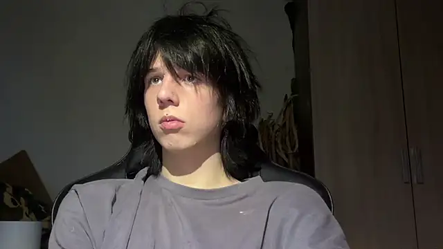 Mark Shoyer2 online show from April 2026 08:37:01 PM