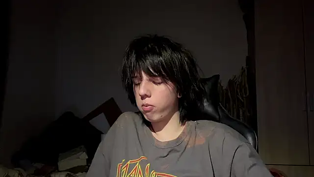 Mark Shoyer2 online show from April 2026 04:33:02 PM