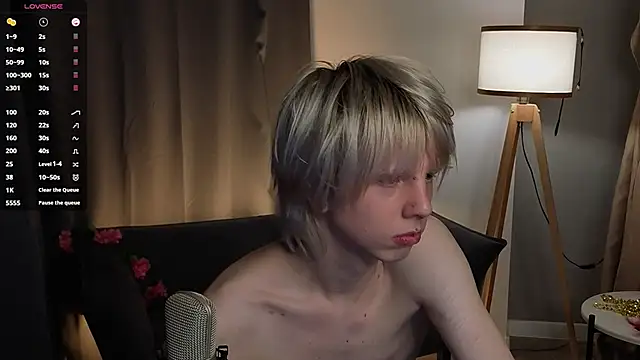 Mark Shoyer2 online show from March 2026 02:04:02 AM