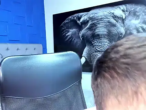 Snapshot of jacob_atlas chatting on February 2026 11:15:01 PM jacob atlas online show from February 2026 11:15:01 PM