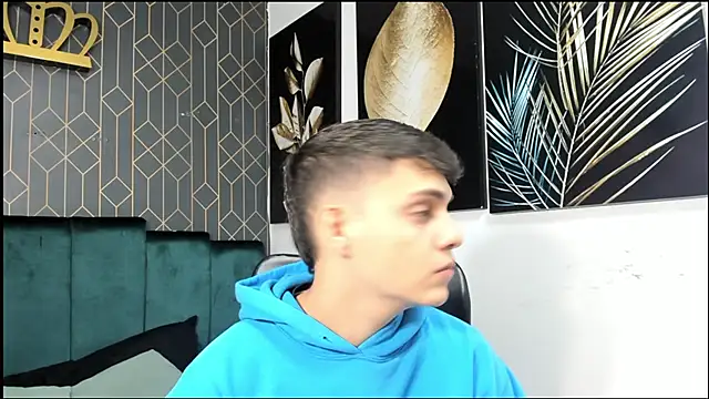 Snapshot of jacob_atlas chatting on February 2026 11:48:01 PM jacob atlas online show from February 2026 11:48:01 PM