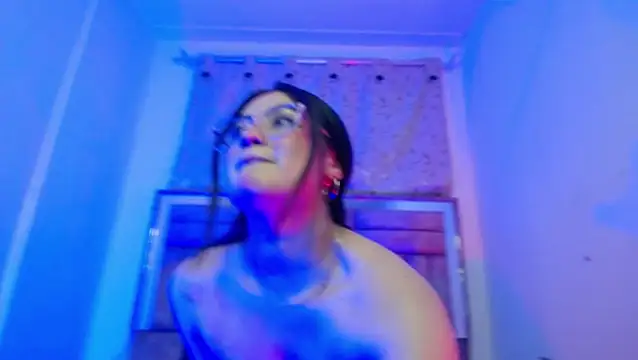 nara kitty online show from March 2026 08:00:02 PM