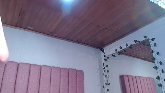Snapshot of SaraLjordad chatting on June 2026 04:46:01 PM SaraLjordad online show from June 2026 04:46:01 PM