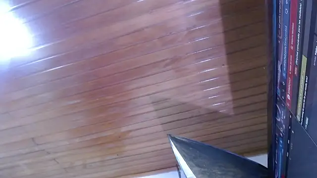 SaraLjordad online show from June 2026 06:16:02 PM