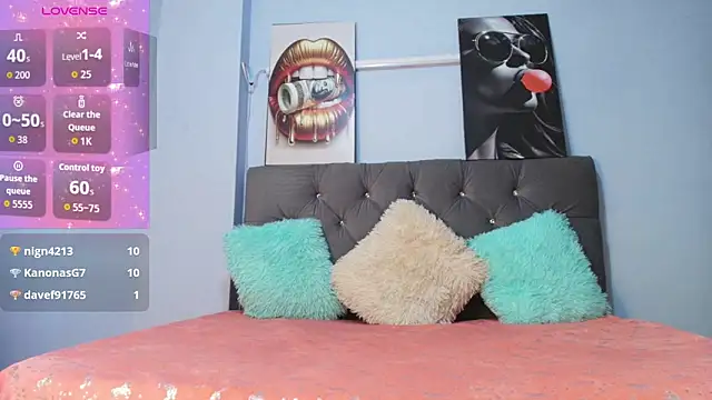 Snapshot of Ebonny_Brown chatting on February 2026 08:19:01 PM Ebonny Brown online show from February 2026 08:19:01 PM