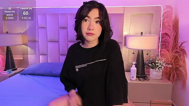 Bamby buu online show from March 2026 06:24:01 PM