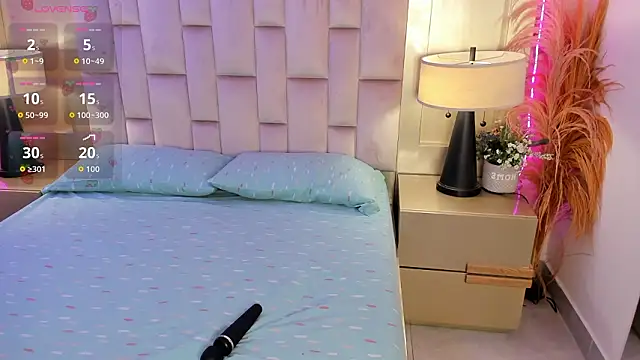 Bamby buu online show from March 2026 06:08:02 PM