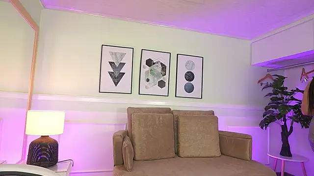 Snapshot of MandyCollins chatting on March 2026 11:41:01 AM MandyCollins online show from March 2026 11:41:01 AM