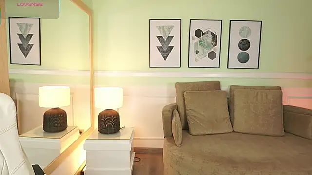 Snapshot of MandyCollins chatting on March 2026 11:34:02 AM MandyCollins online show from March 2026 11:34:02 AM