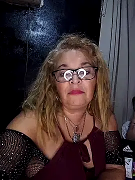 momismilf544 online show from May 2026 02:26:02 AM