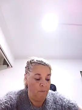 momismilf544 online show from May 2026 08:14:02 PM