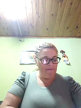 momismilf544 online show from April 2026 02:07:02 AM