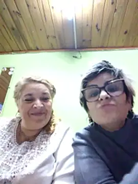 momismilf544 online show from May 2026 10:54:01 PM