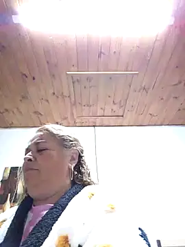 momismilf544 online show from May 2026 05:07:02 AM