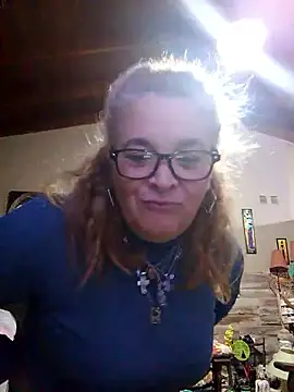 momismilf544 online show from May 2026 01:39:02 AM