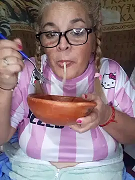 momismilf544 online show from May 2026 01:57:16 AM