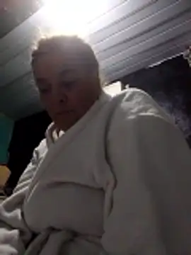 momismilf544 online show from May 2026 10:07:02 AM