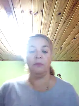 momismilf544 online show from April 2026 05:30:01 PM