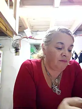 momismilf544 online show from May 2026 09:32:01 PM