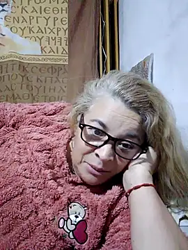 momismilf544 online show from May 2026 10:37:02 AM