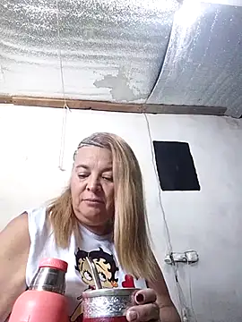 momismilf544 online show from April 2026 03:46:01 PM