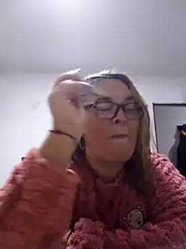 momismilf544 online show from May 2026 02:05:02 AM