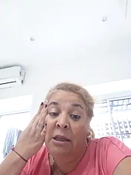 momismilf544 online show from May 2026 07:51:01 PM