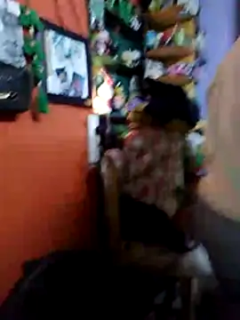 momismilf544 online show from May 2026 11:46:02 PM